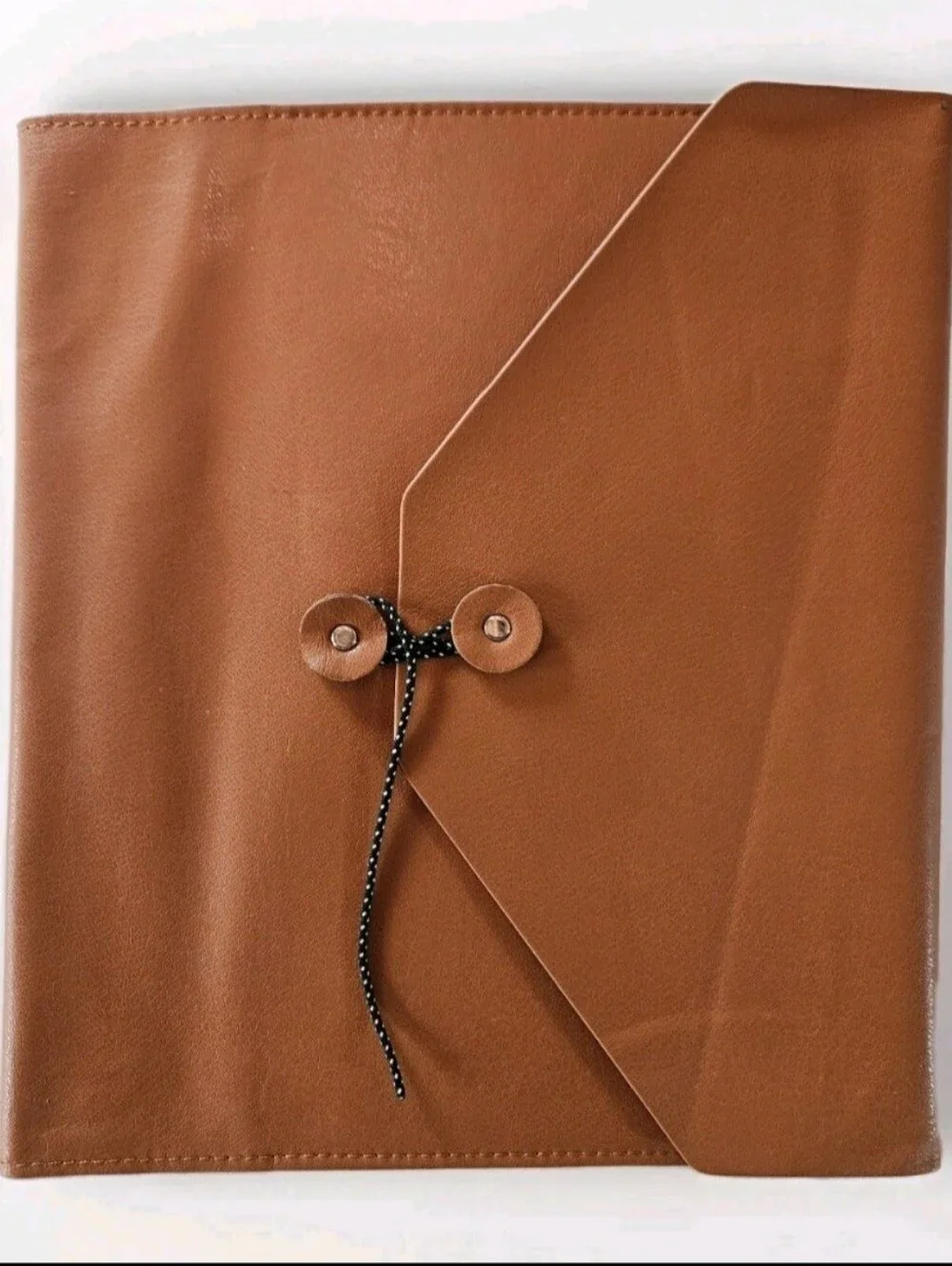 Plum Paper Planner 7